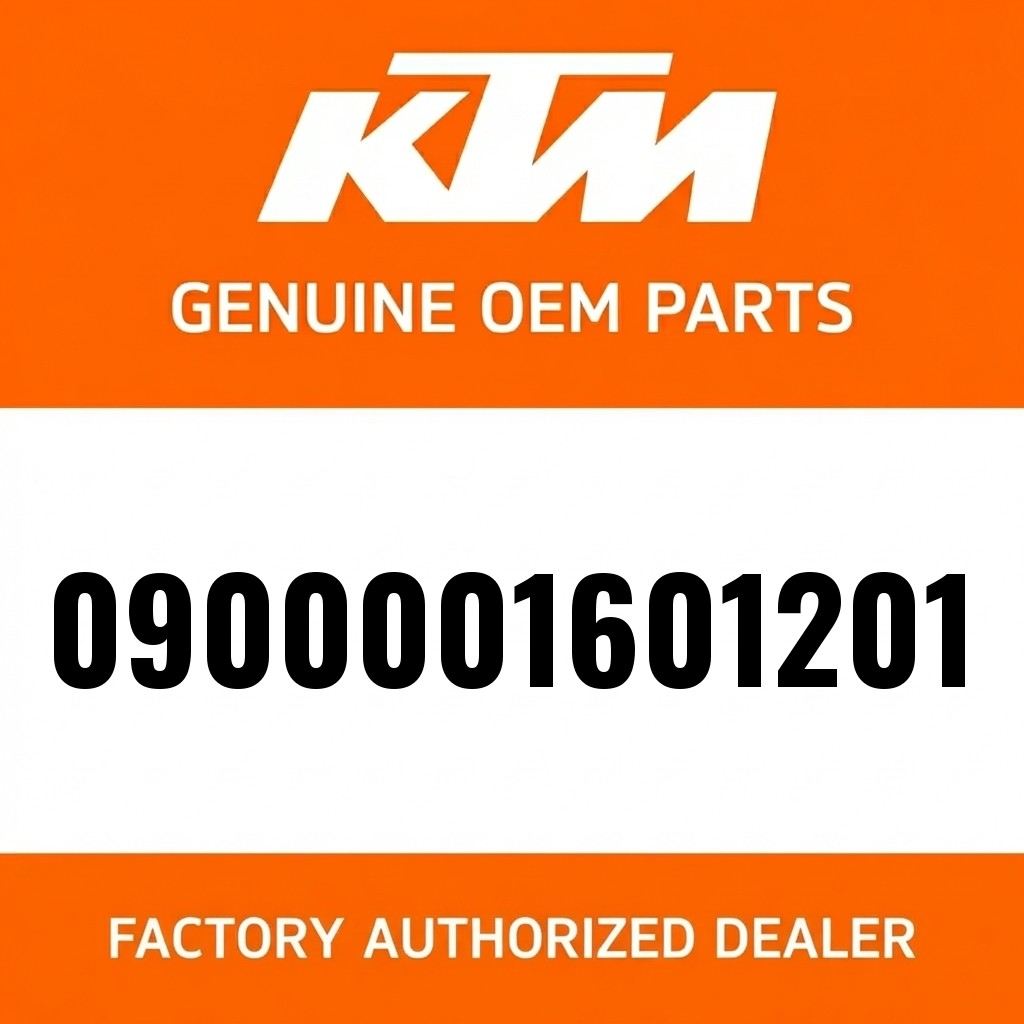 Collar screw M16x1.5 AF17 Al image 1