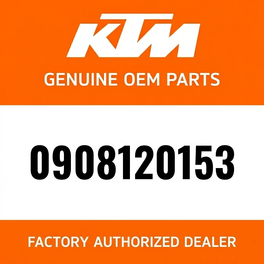 threaded plug DIN 908 M12x1.5 image 1