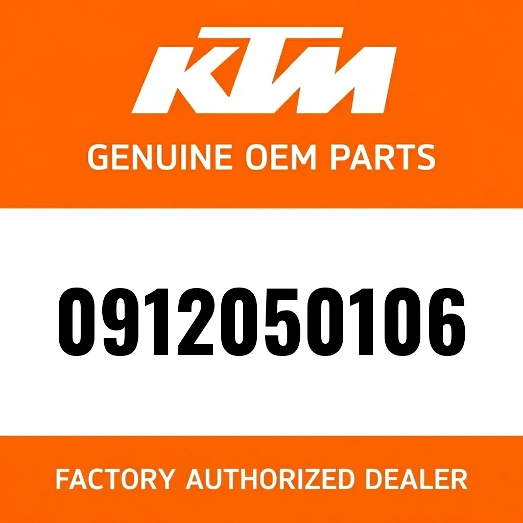 AH SCREW M5X10 DIN912 10.9 image 1