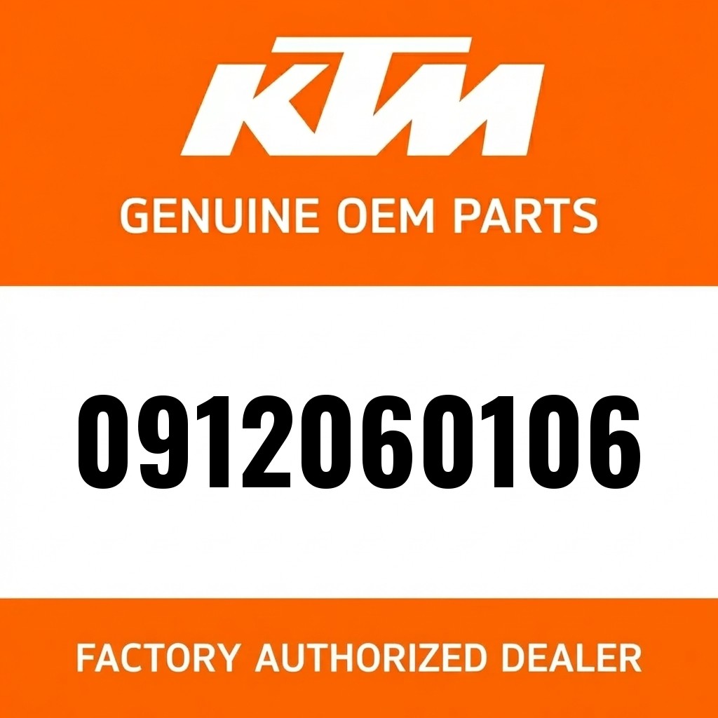 AH SCREW DIN0912-M 6X10 10.9 image 1