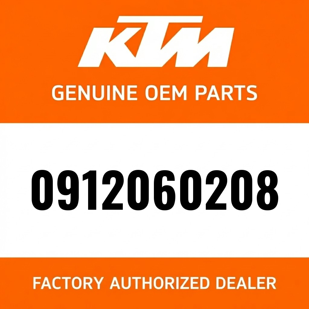AH SCREW DIN0912-M 6X20 SS image 1