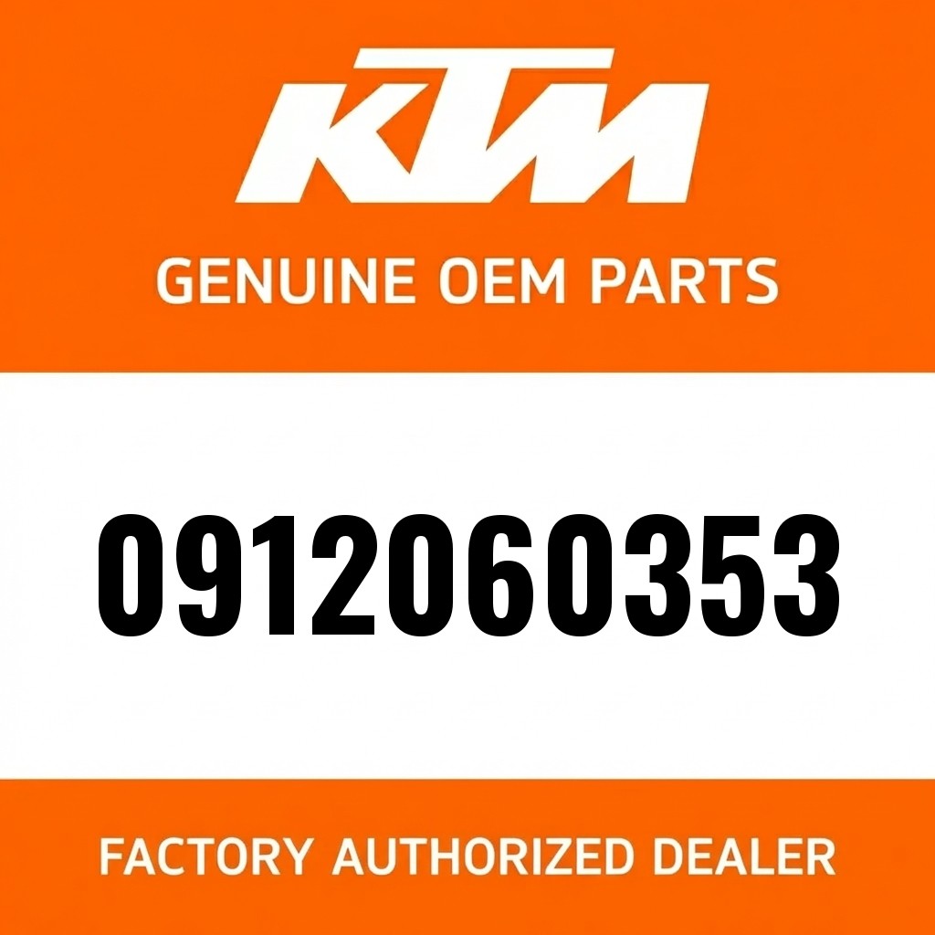 AH SCREW DIN0912-M 6X35 image 1