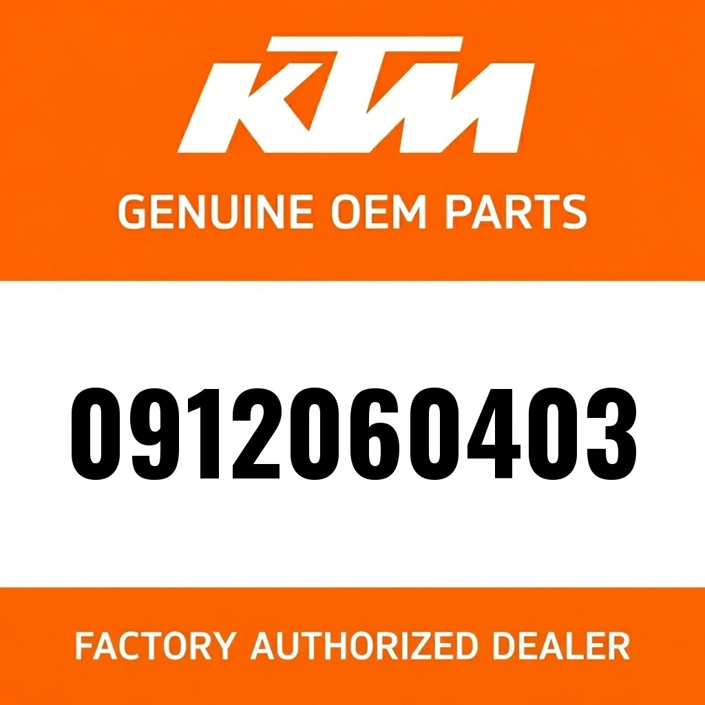 AH SCREW DIN0912-M 6X40 image 1