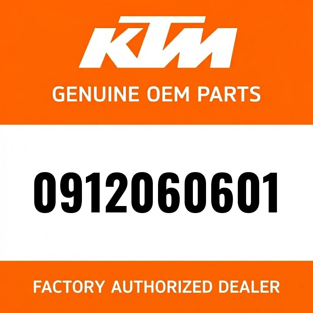 AH SCREW DIN912 M 6X60 12.9 image 1