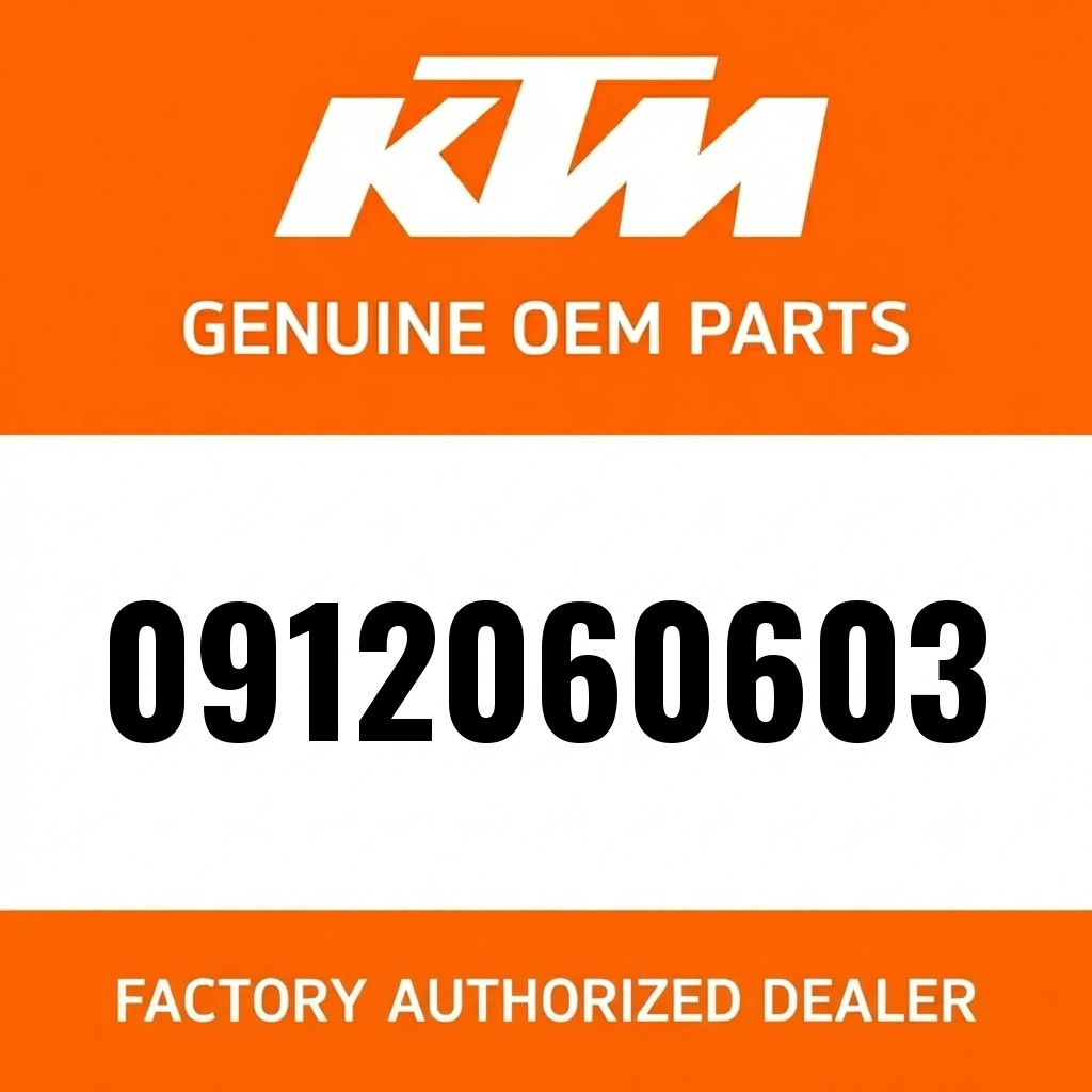 AH SCREW DIN0921-M 6X60 image 1