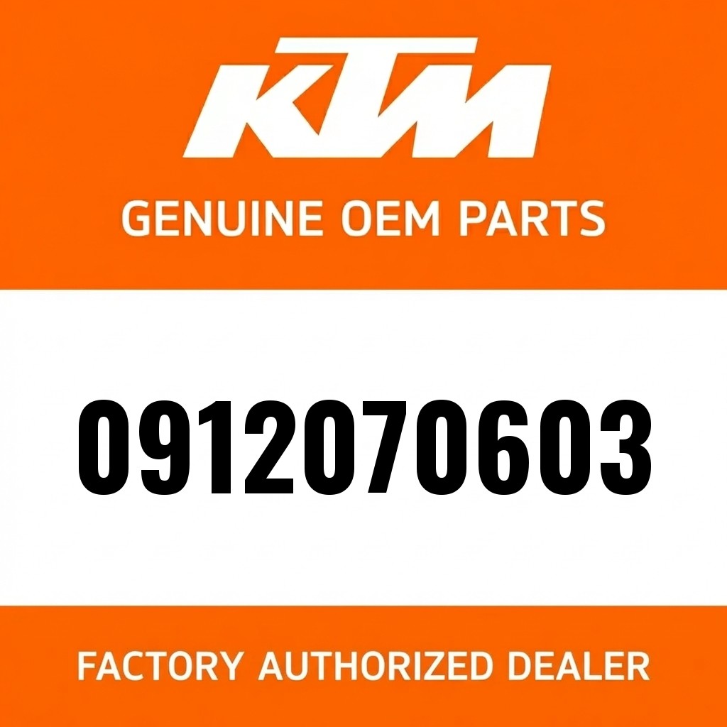 AH SCREW DIN0912-M 7X60  12.9 image 1