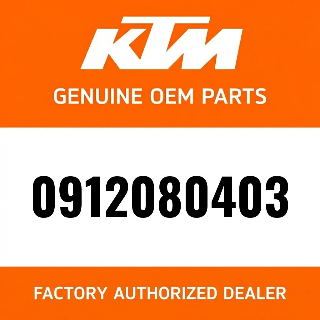 AH collar screw DIN0912 M8x40 image 1