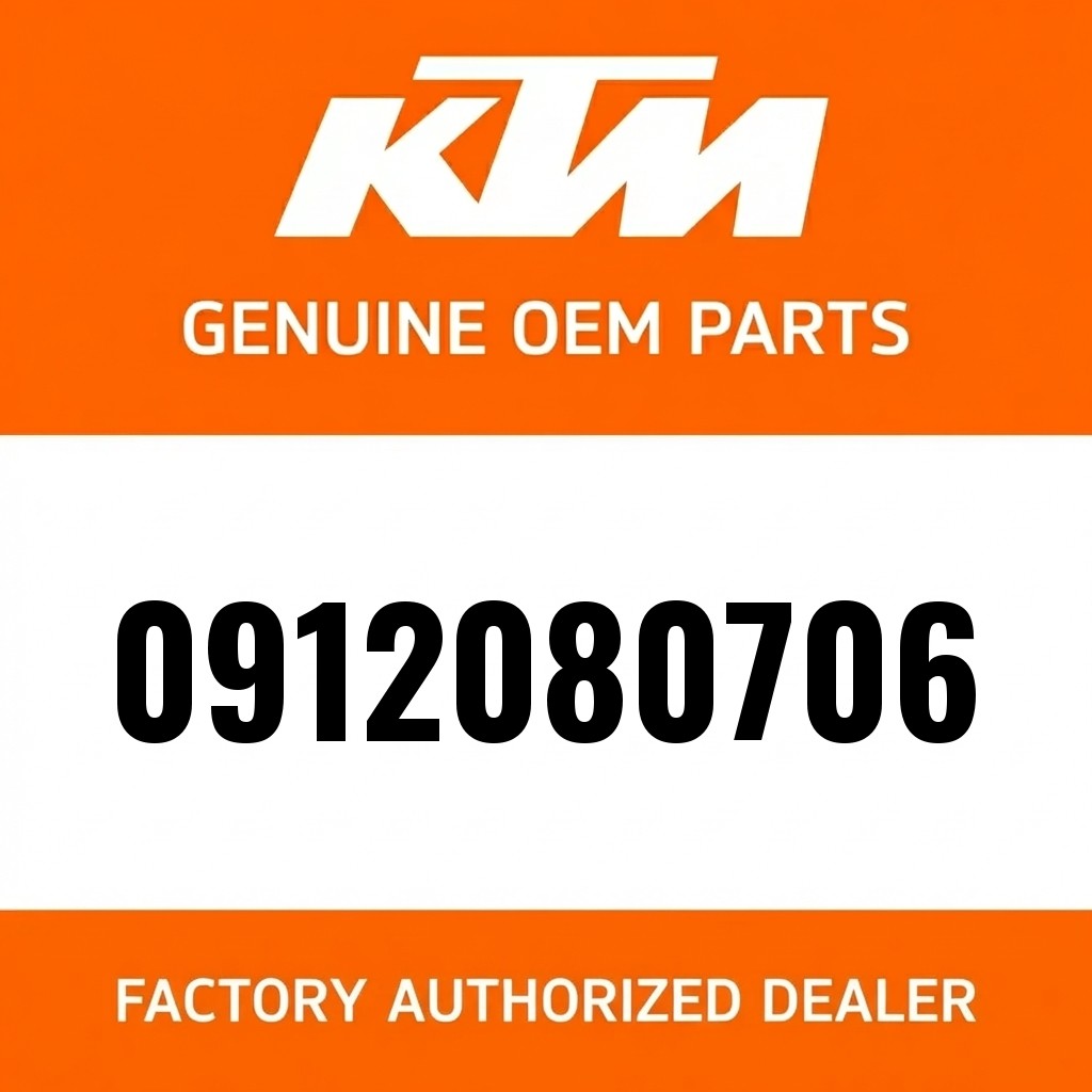CYL-SCREW DIN 912-M8X70 image 1