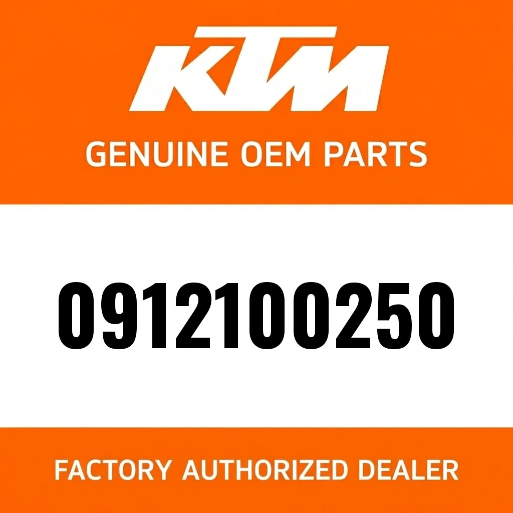 AH SCREW DIN6912-M10X25,10.9 image 1