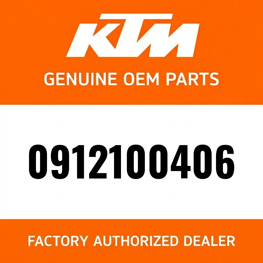 AH SCREW DIN6912 M10X40 10.9 image 1