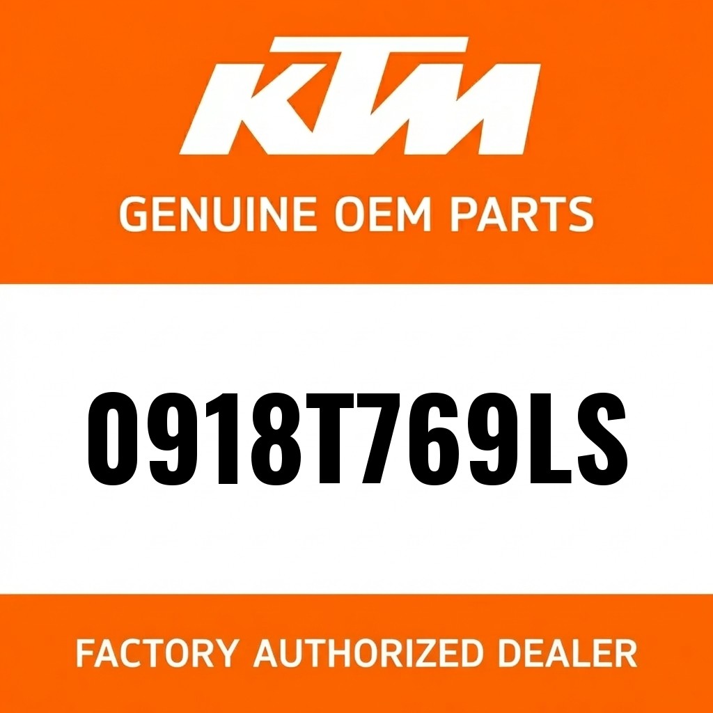 FORK LEG L/S 250-380 EXC '99 image 1