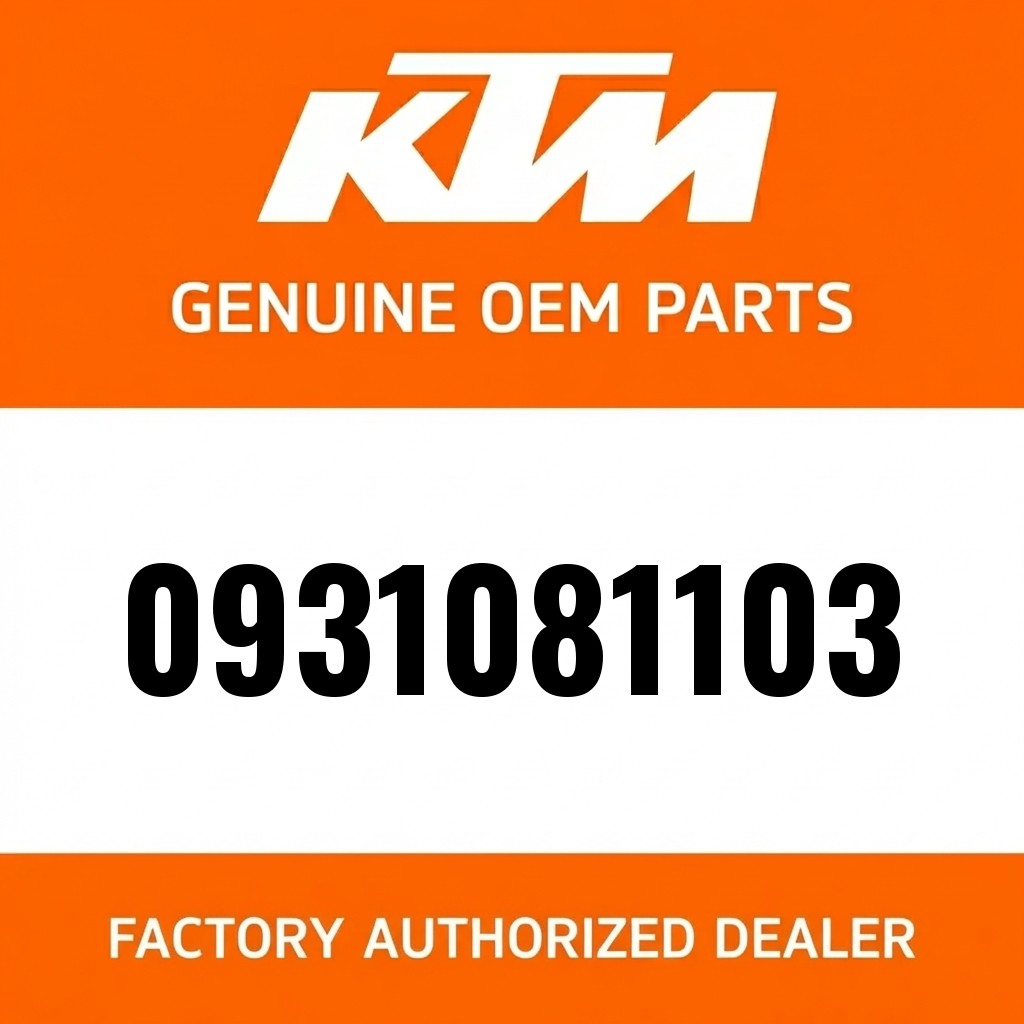 HH SCREW DIN931 M8x110 image 1