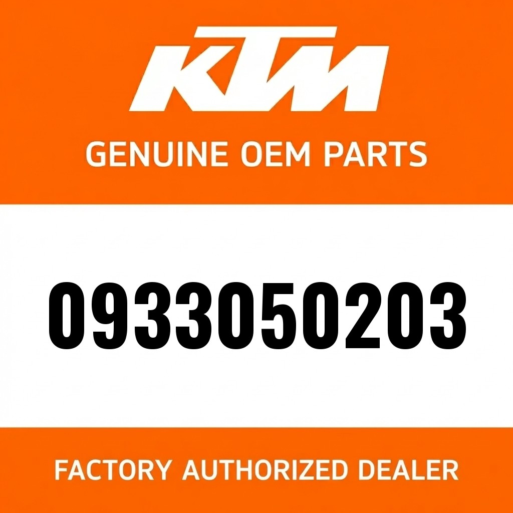 HH SCREW DIN933 M5x20 image 1