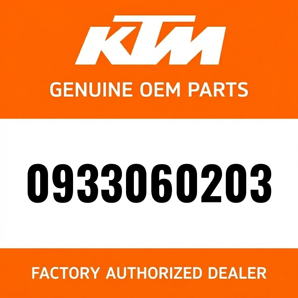 HH SCREW DIN0933-M 6X20 image 1