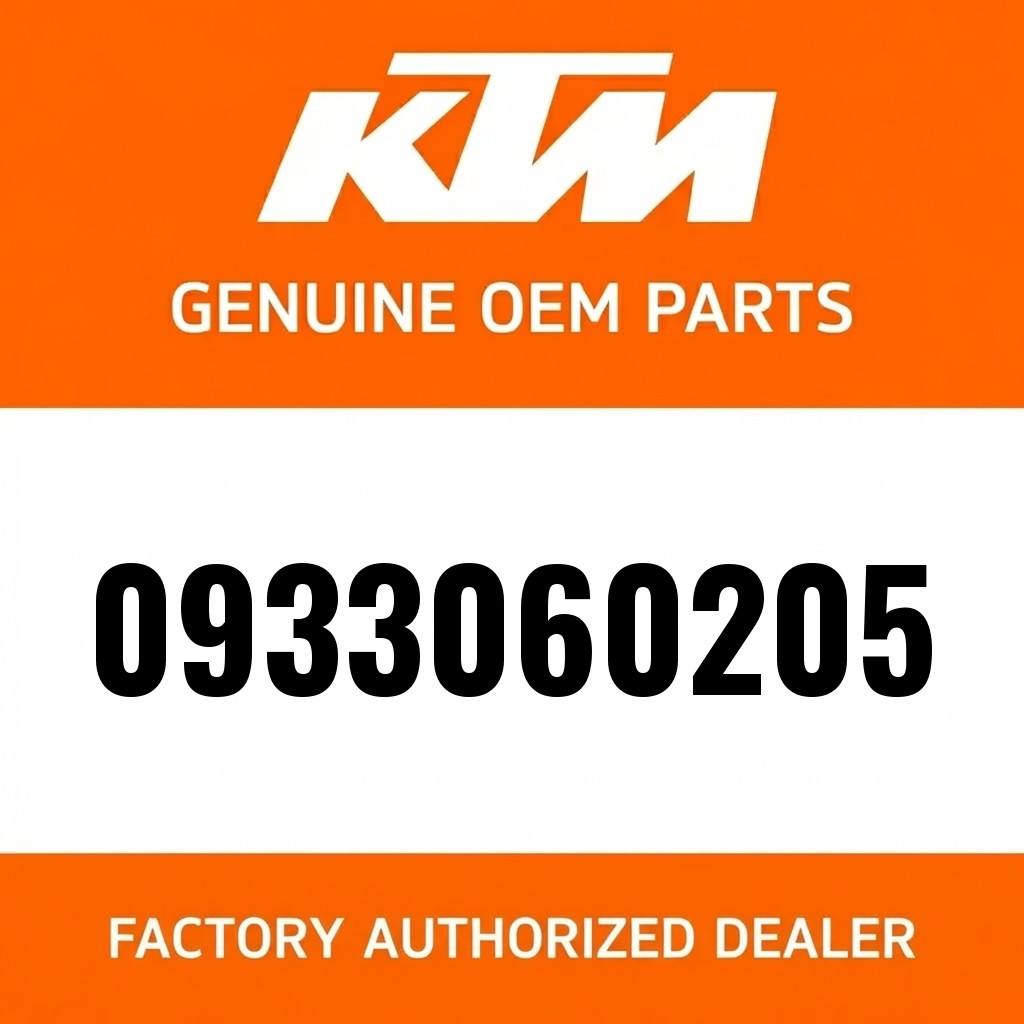 HH SCREW DIN933 M6x20 10.9 image 1