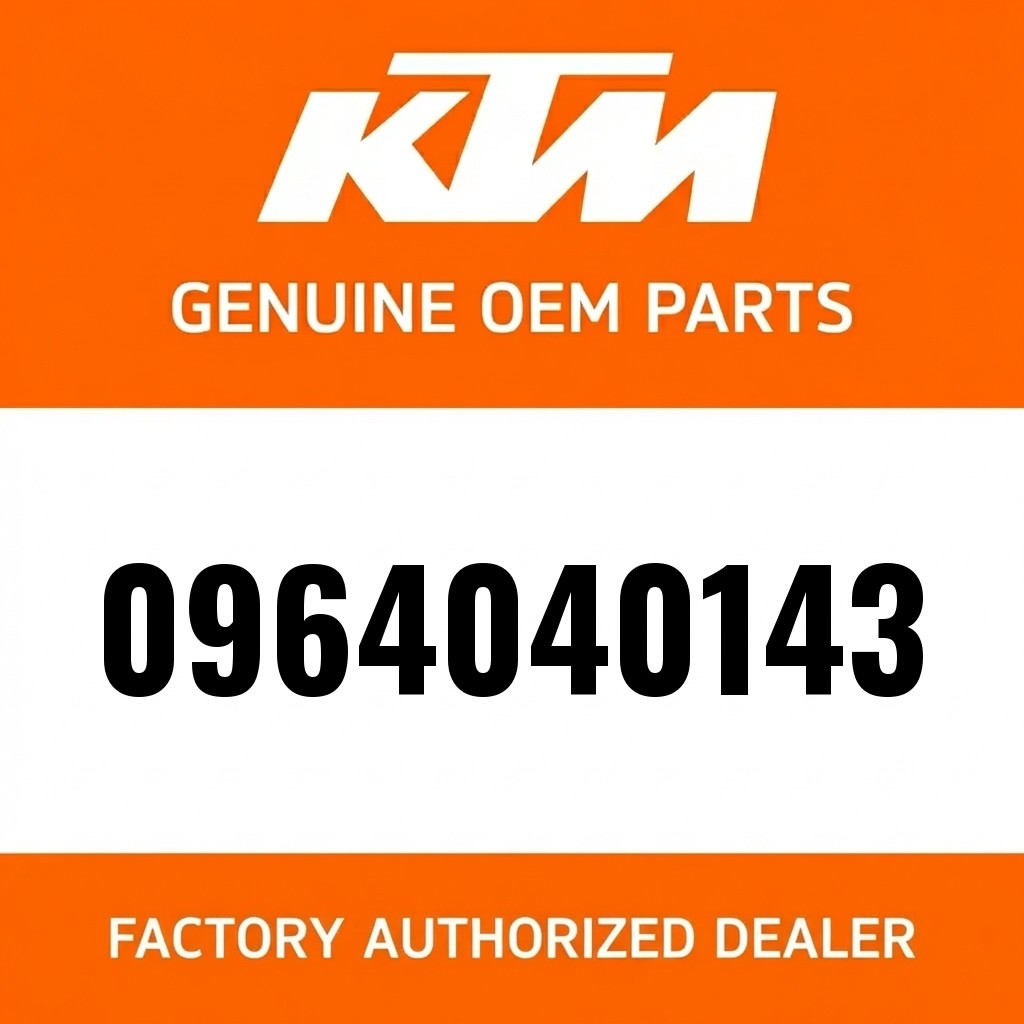 OVAL HEAD SCREW DIN0964-M 4x14 image 1
