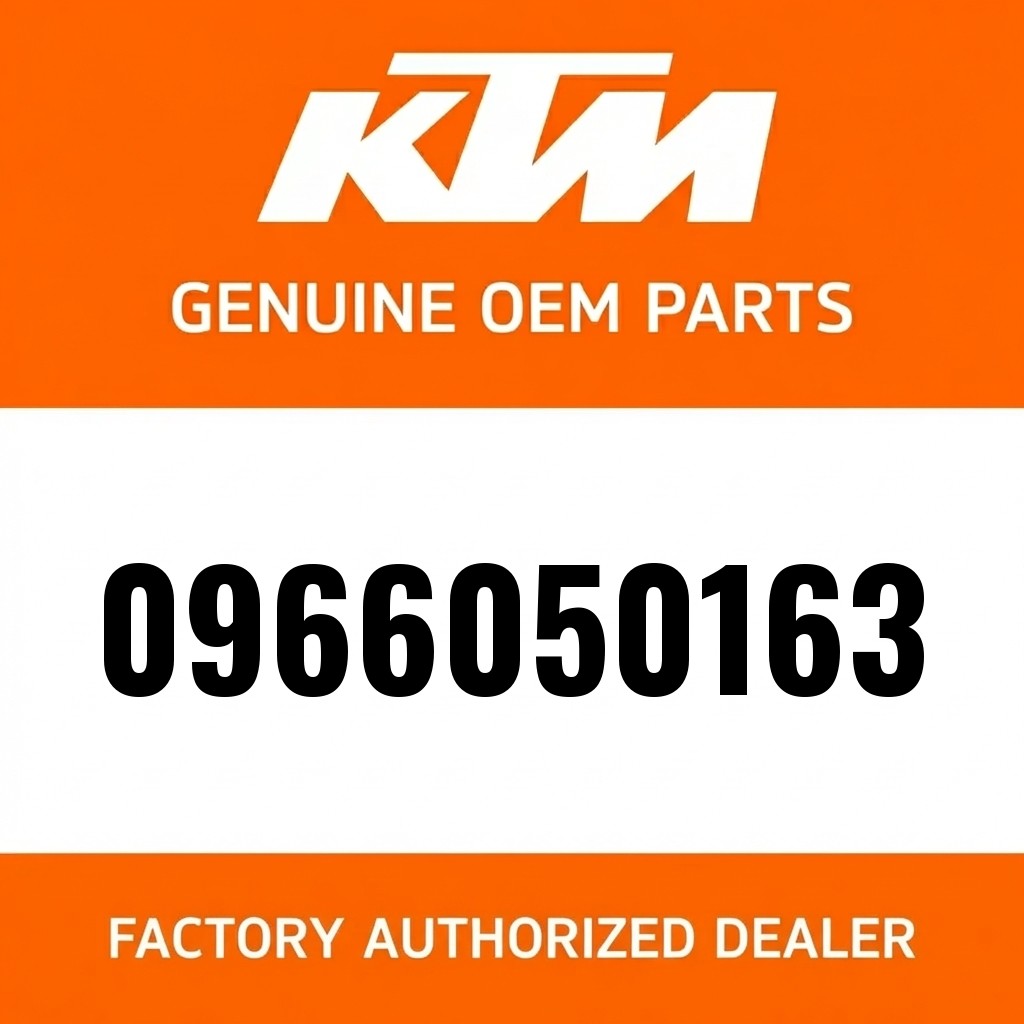 OVAL HEAD SCREW DIN0966-M 5X16 image 1