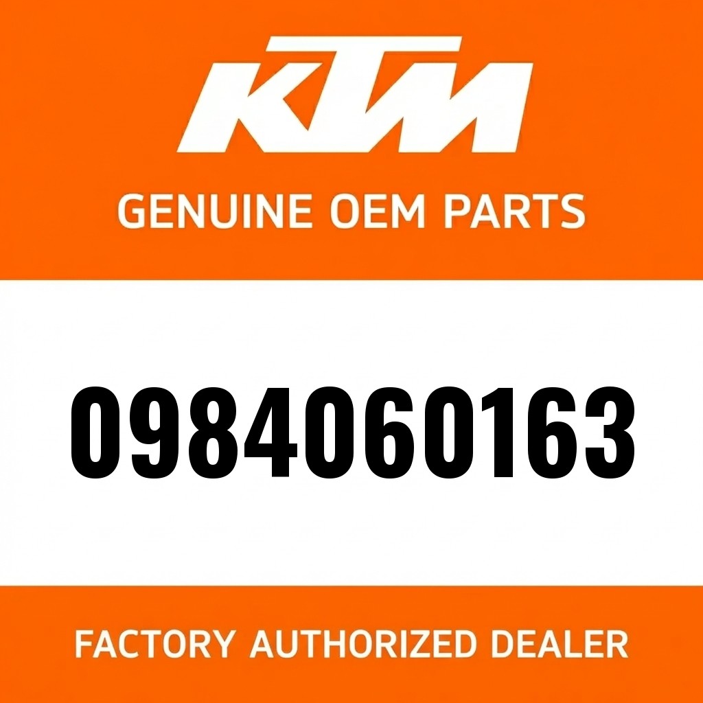 AH SCREW DIN6912-M 6X16 image 1