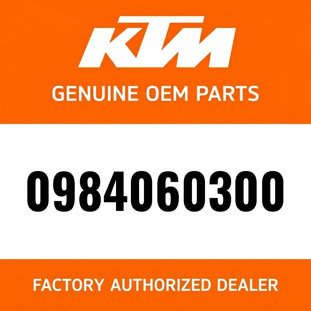 AH SCREW DIN7984-M 6X30 image 1