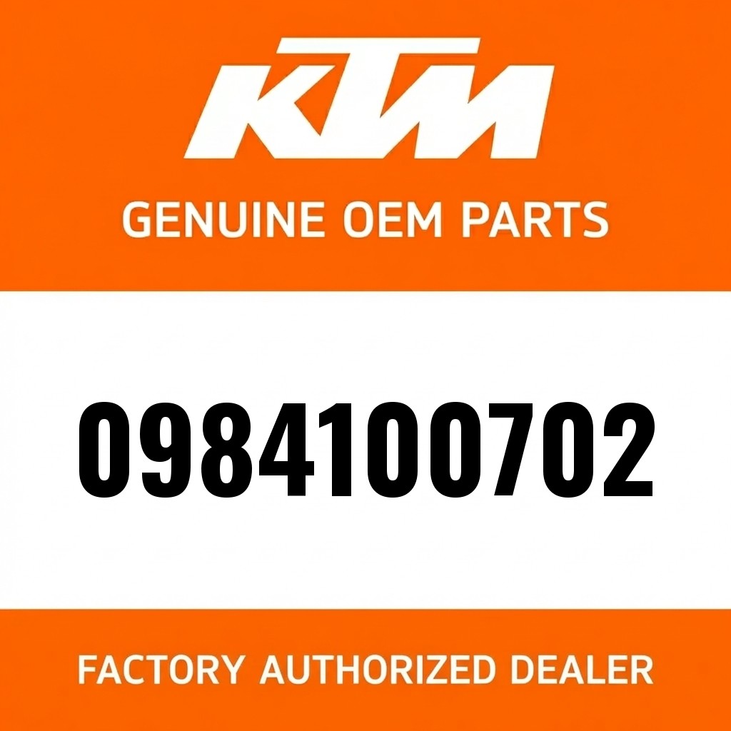 AH SCREW DIN7984-M10X70 image 1