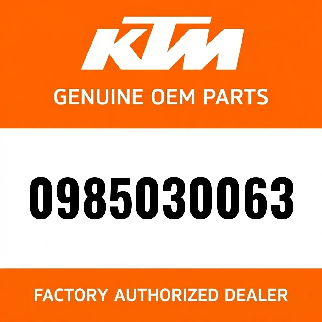 FLAT HEAD SCREW DIN7985-M 3X6 image 1
