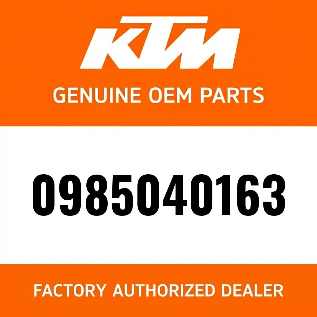 FLAT HEAD SCREW DIN7985-M 4X16 image 1