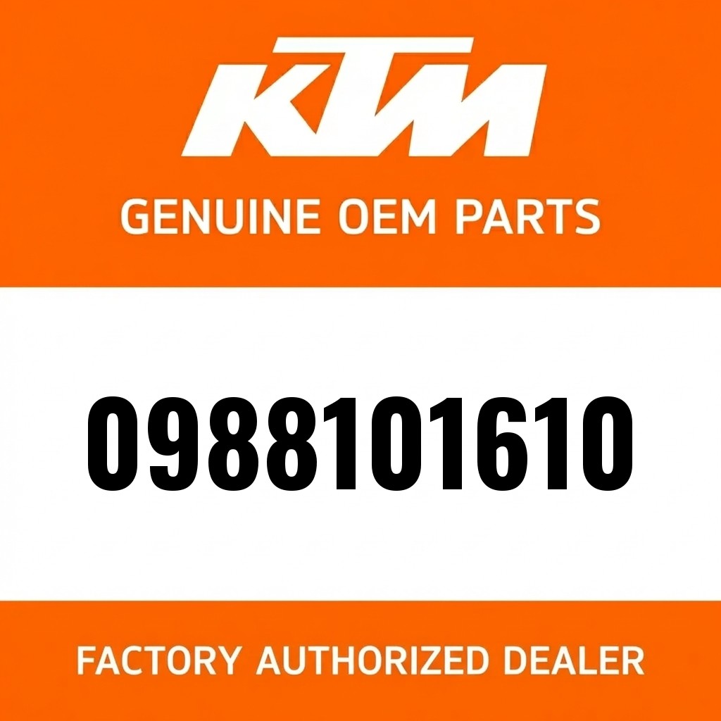 SHIM WASHER DIN988 10X16X1 image 1