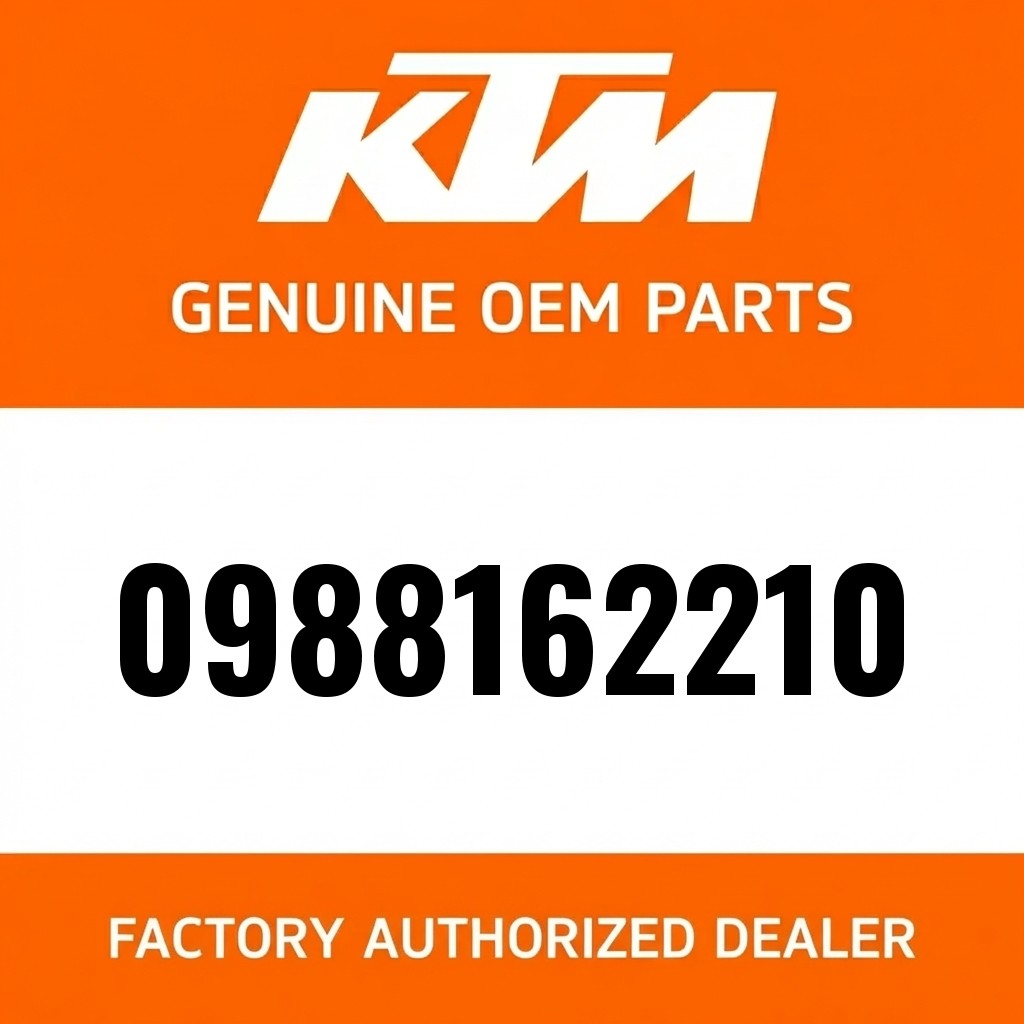 THRUST WASHER DIN0988-16X22X1 image 1