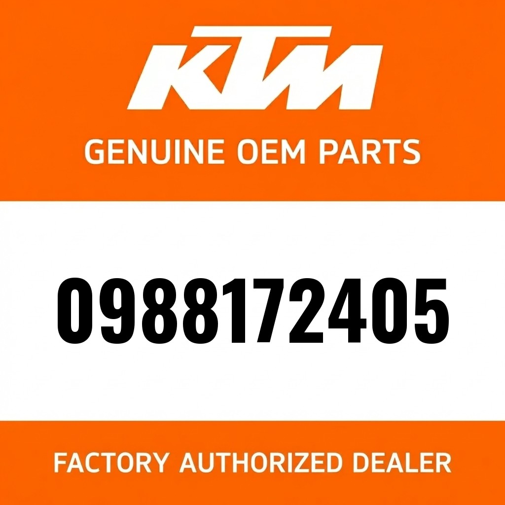 SHIM WASHER DIN0988-17X24X0,5 image 1