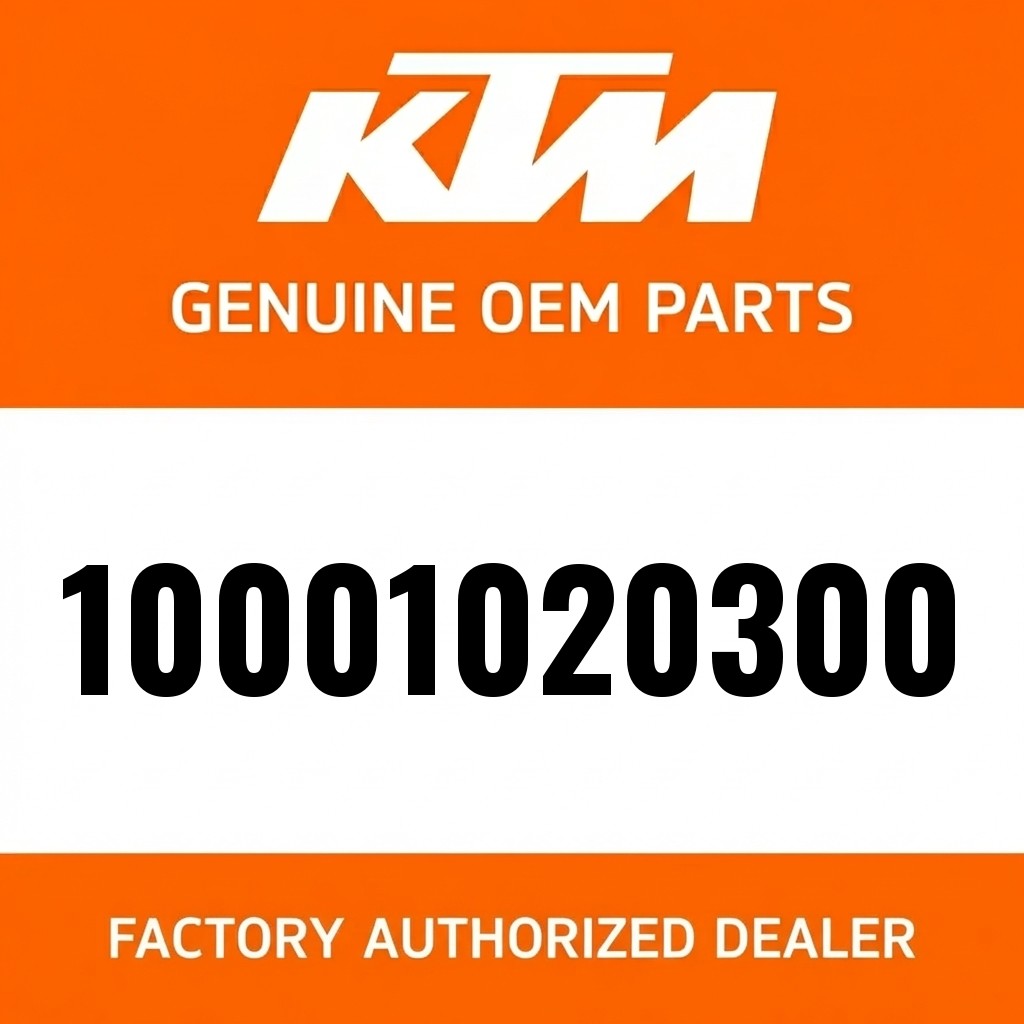 hose clamp 18-29 image 1