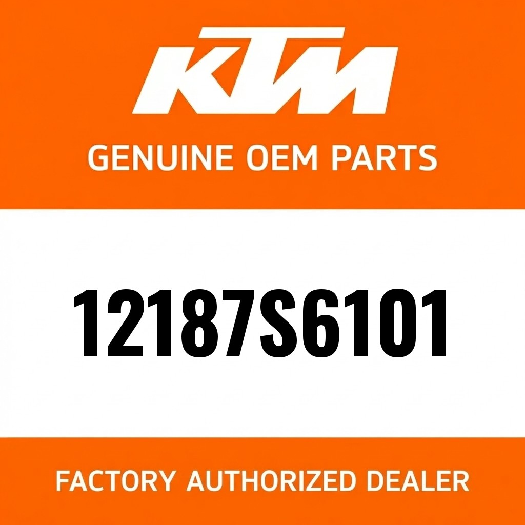 Suspension Enduro 125/150 XC-W image 1