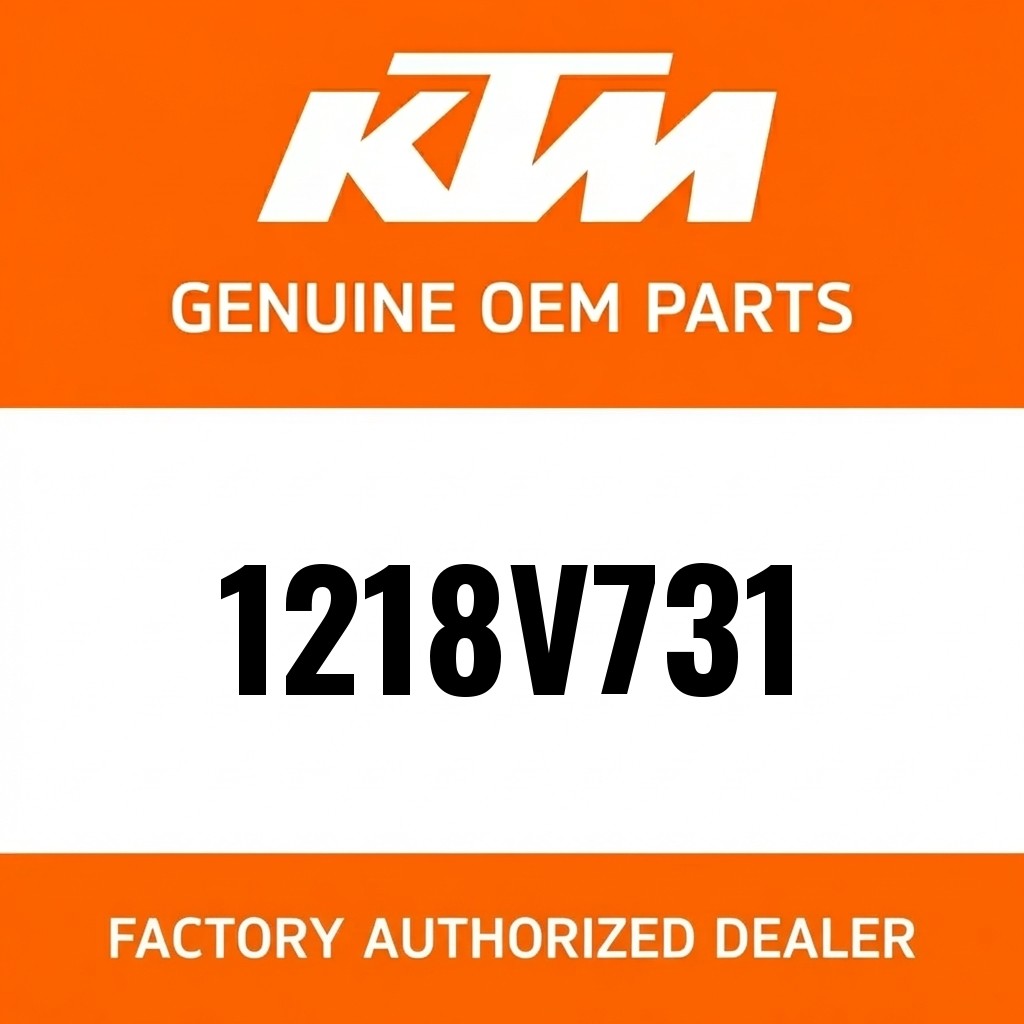 % MONOSHOCK WP PDS 250-380  20 image 1