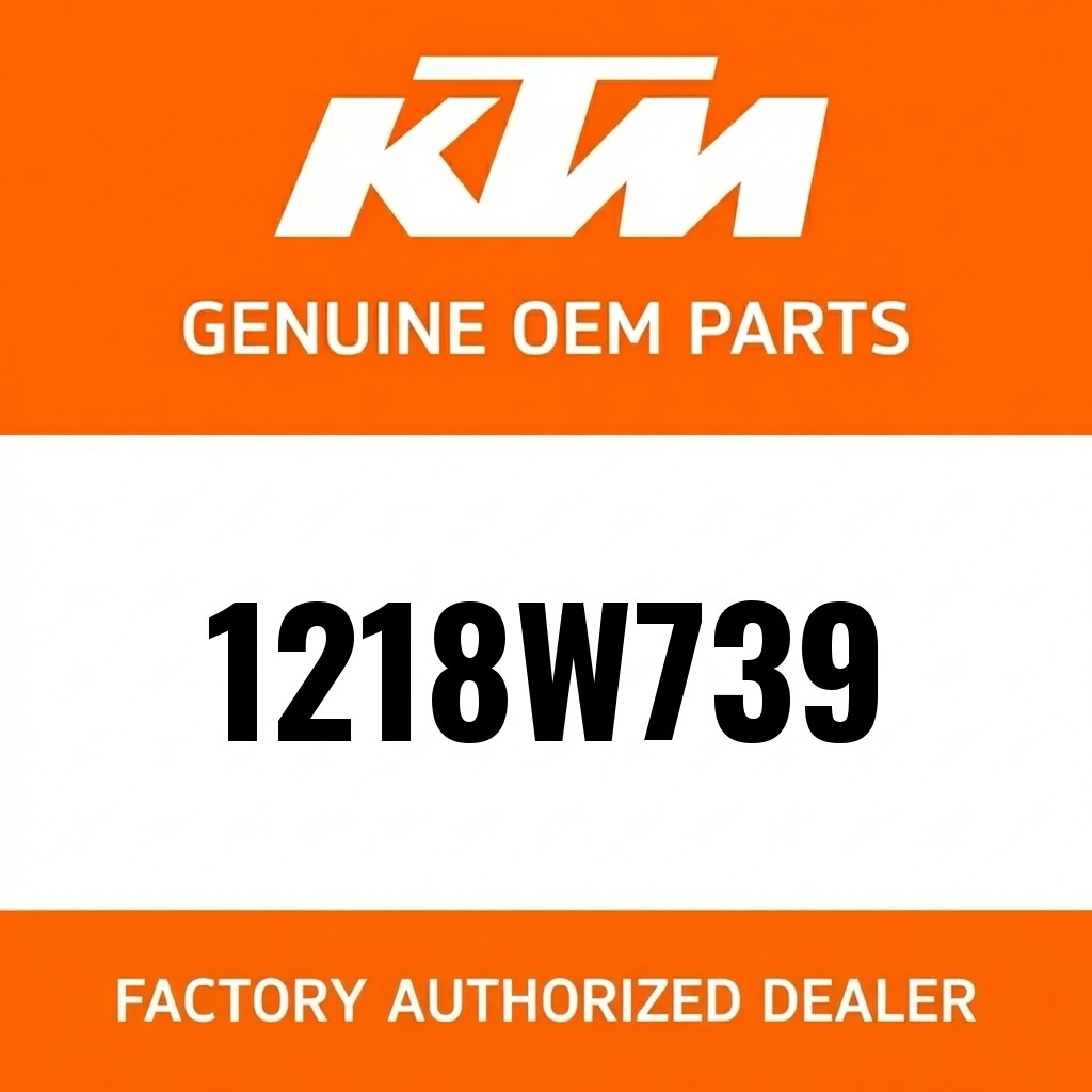 SHOCK ABSORBER PDS MXC, EXC 02 image 1