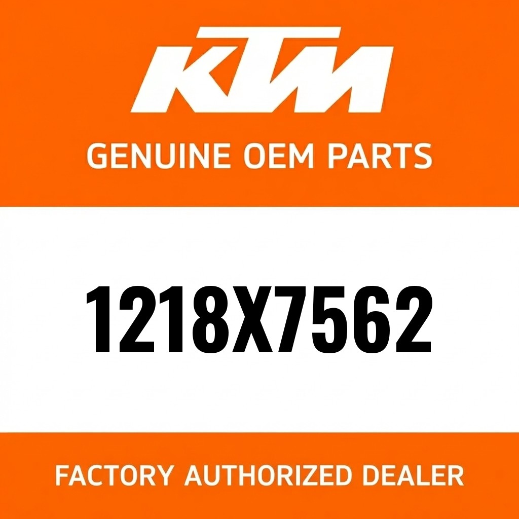SPROCKET COVER KIT image 1