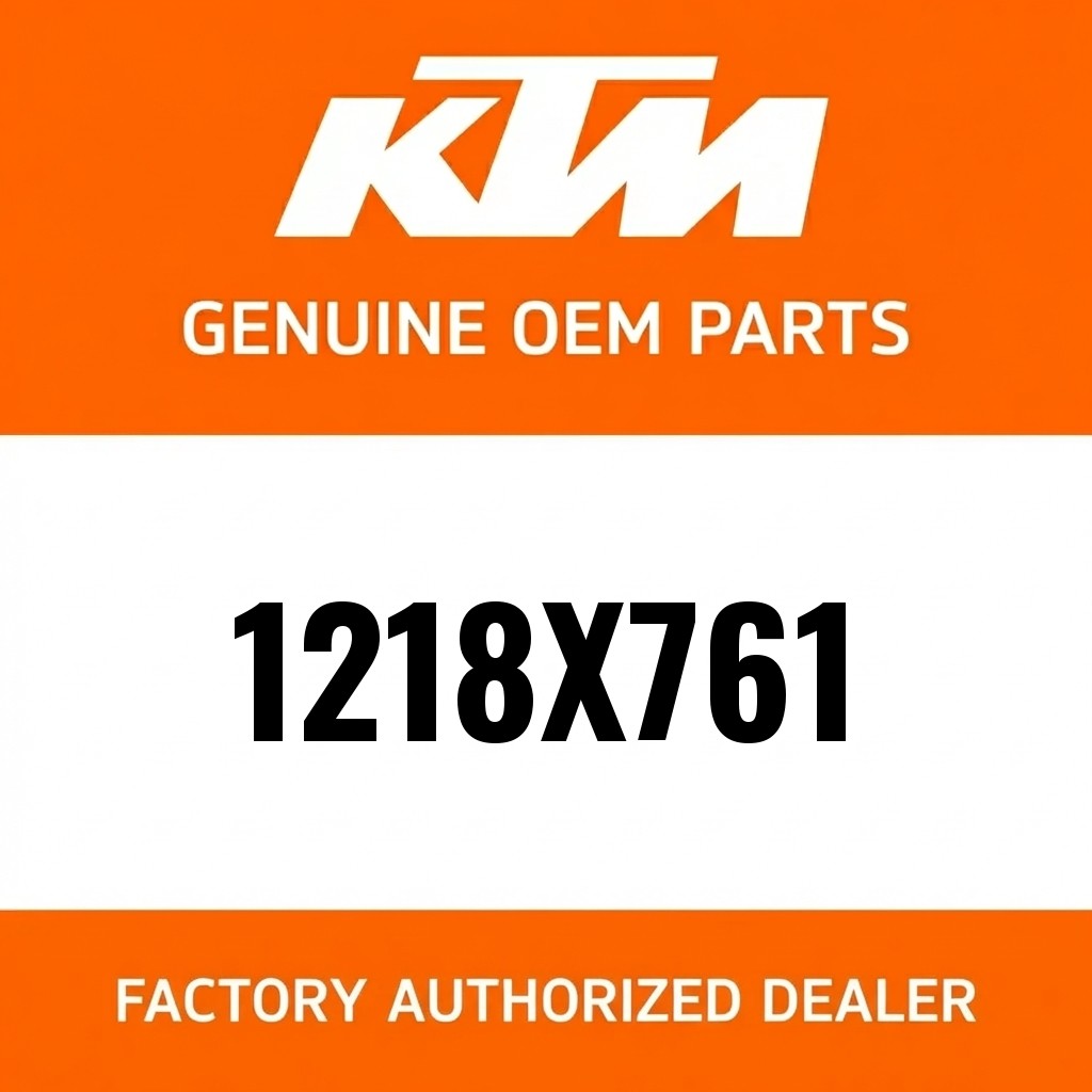 SHOCK ABSORBER 5018 PDS RAC.03 image 1