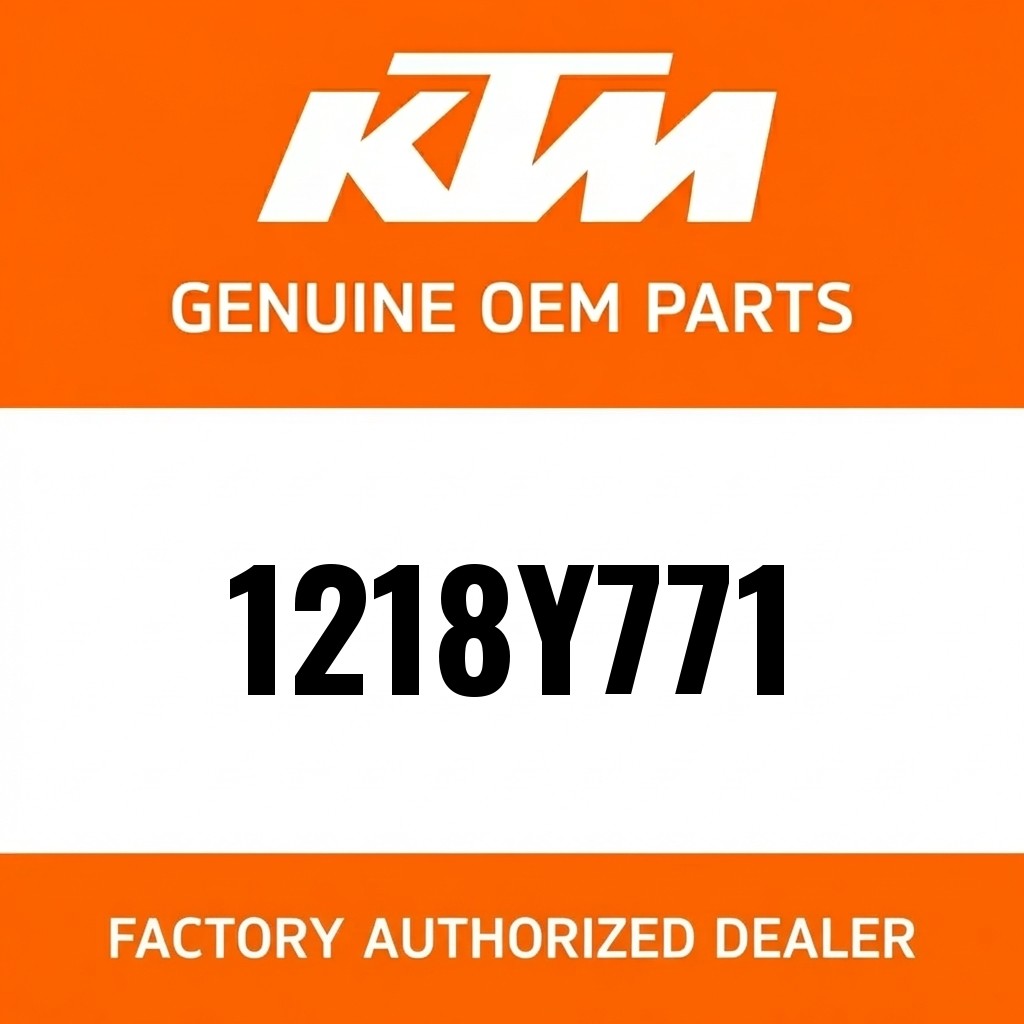 SHOCK ABSORBER 5018 PDS SX 04 image 1