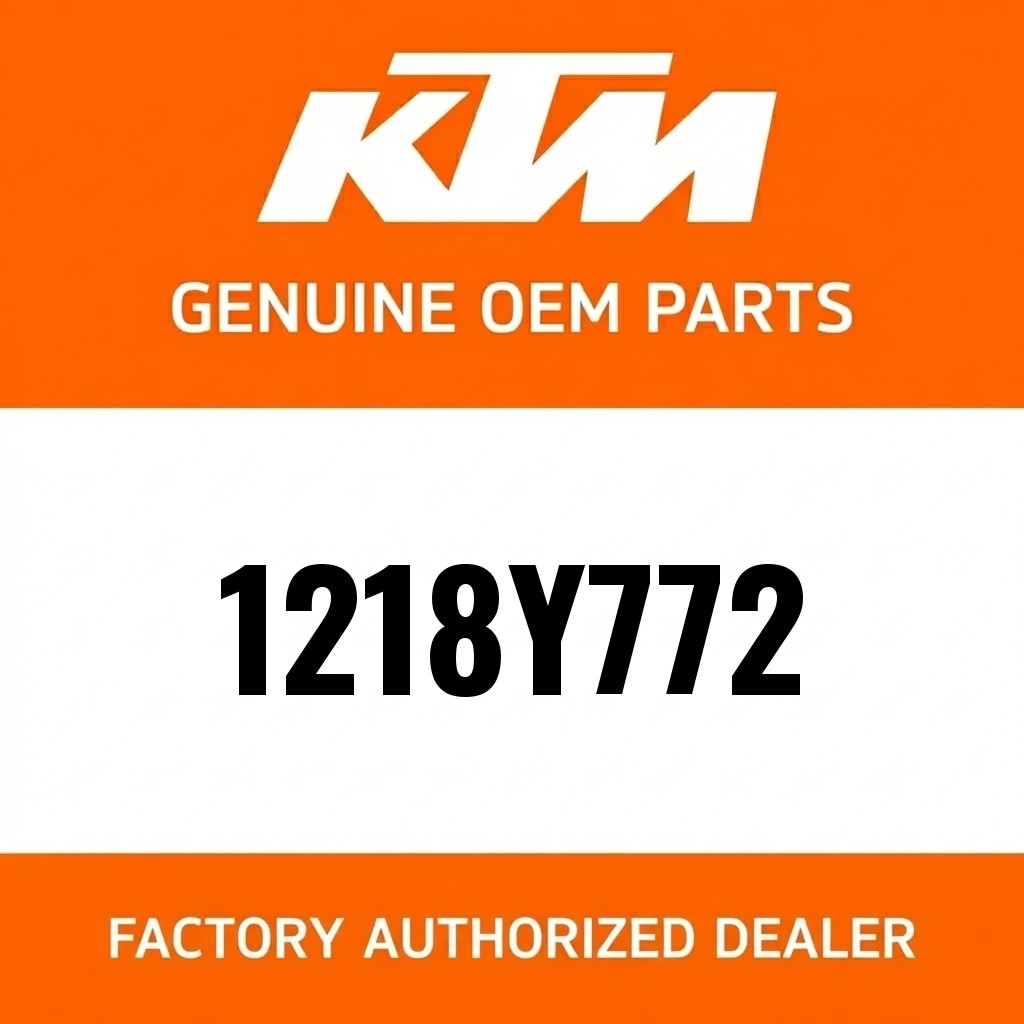 FRAME ORANGE ''GB08'' image 1