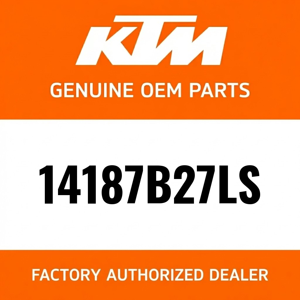 FORK LEG L/S WP 200 XC 06 image 1