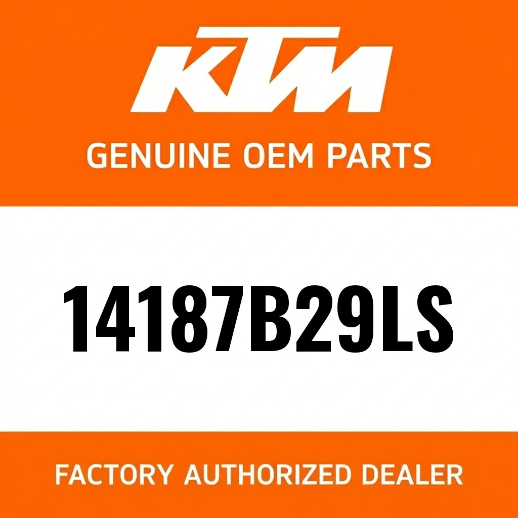 FORK LEG L/S WP48  450 XC   06 image 1