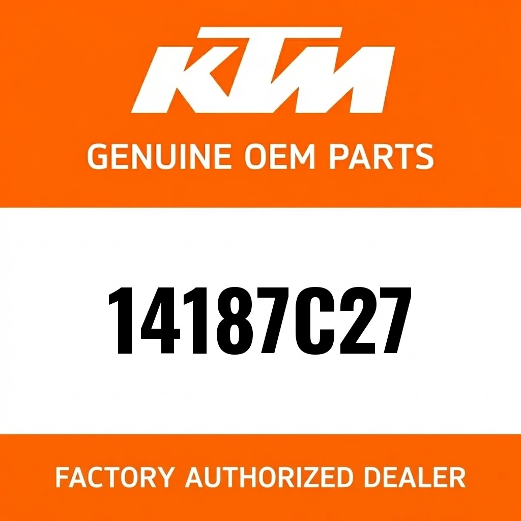FORK KPL.WP D48 125SD-200XC 07 image 1