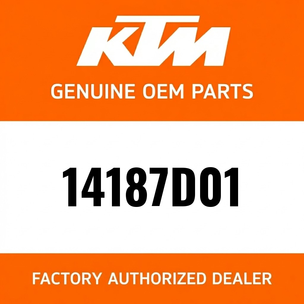 FR. FORK KTM D=48 CC 125 SX 08 image 1