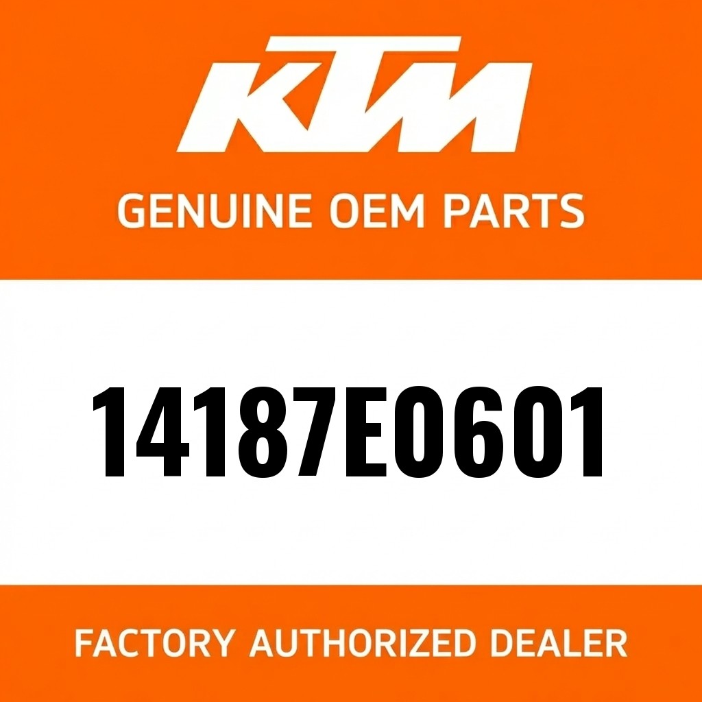 FORK KTM 450/530EXC/XC-W 2009 image 1