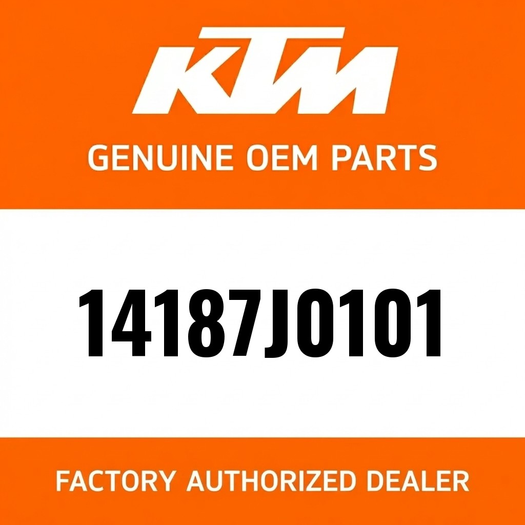 FR. FORK KTM CC125-150SX2010 image 1