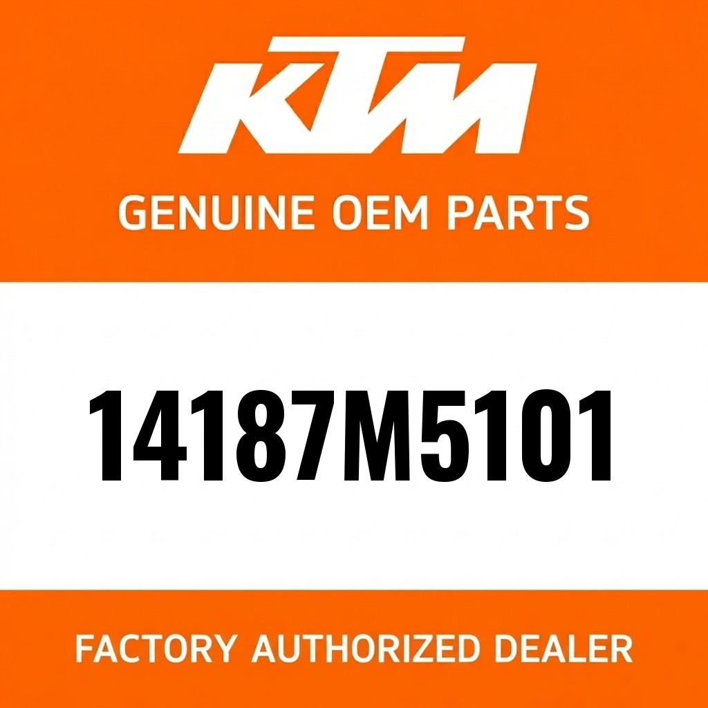 FORK WP 125/150 SX US   2013 image 1