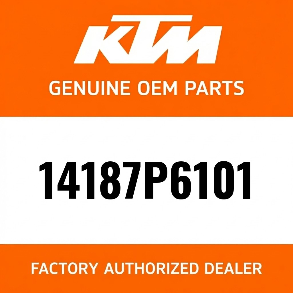 FORK 125/200 EXC/XC-W     16 image 1