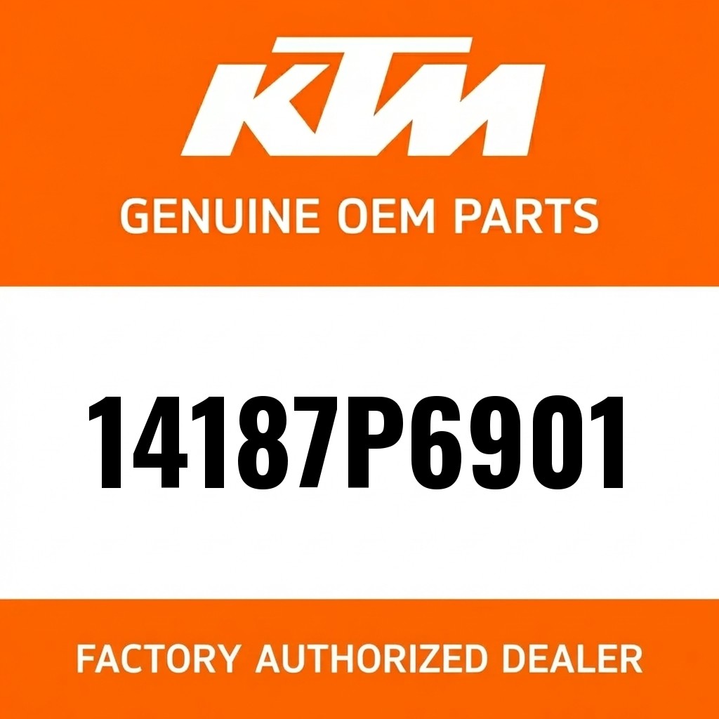 FORK 450/500 EXC/XC-W 16 image 1