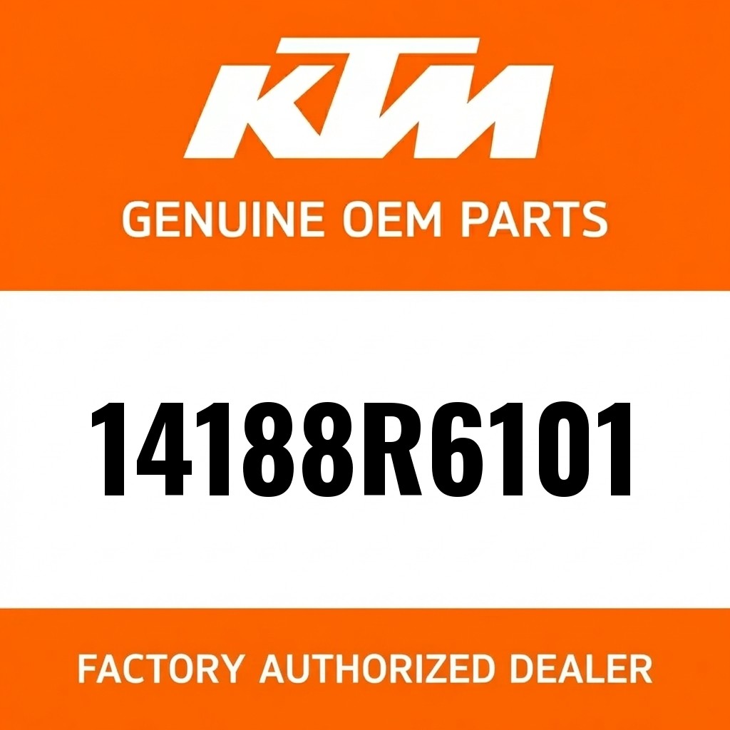 Fork 125/150 EXC/XC-W image 1
