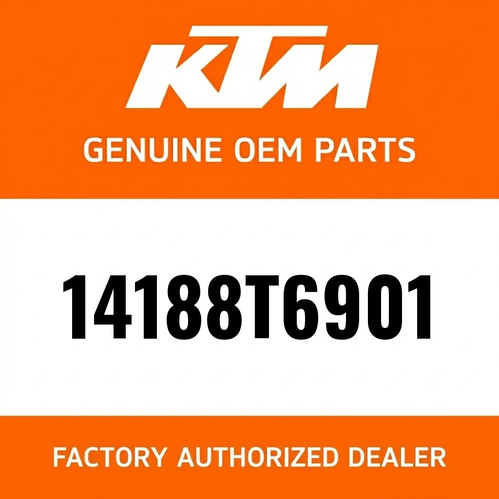 Fork KTM 450/500 EXC-F/XCF-W 2 image 1
