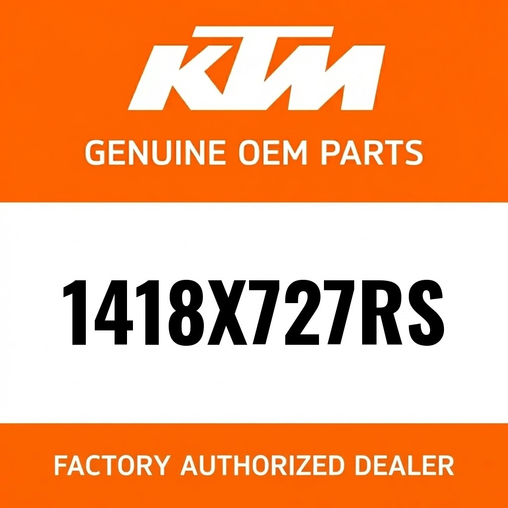 FORK LEG R/S WP48 SX RAC. 03 image 1