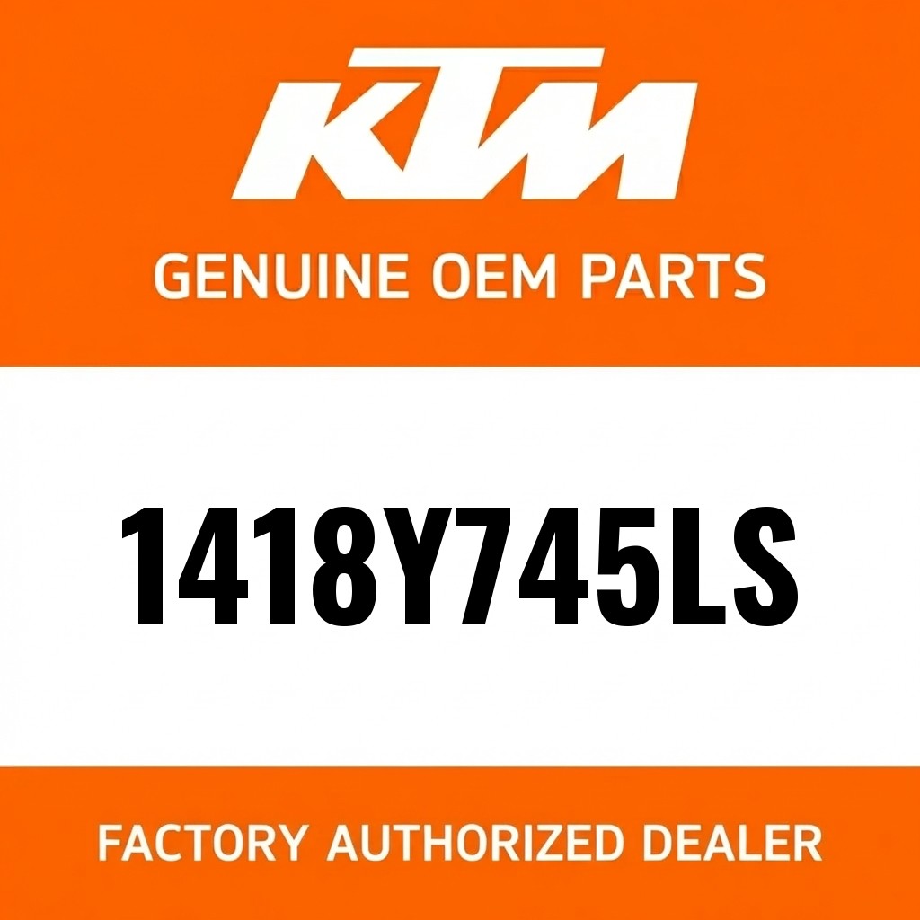 FORK LEG L/S WP48 SX 04 image 1